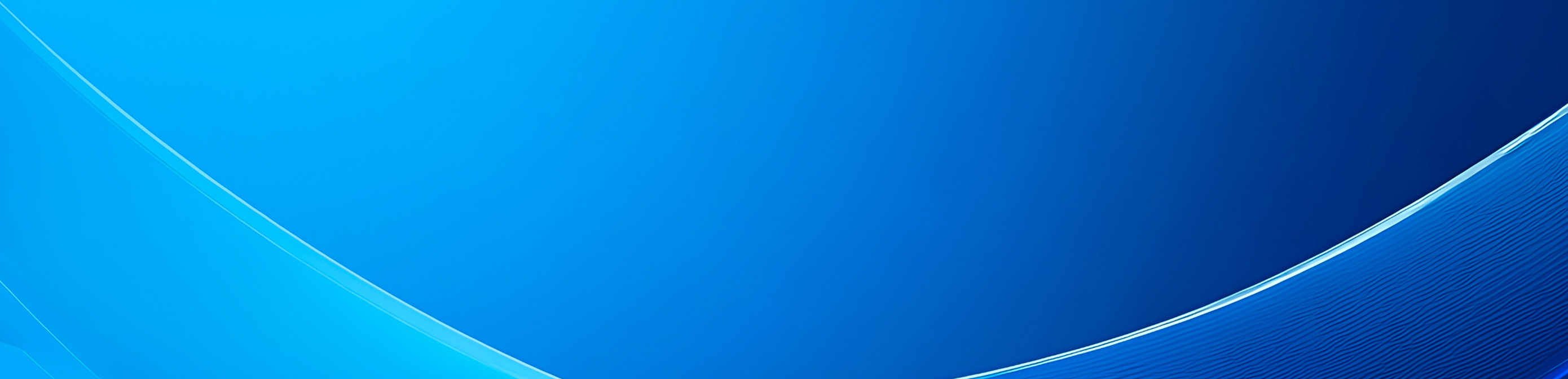 Safic-Alcan | Global Specialty Chemicals