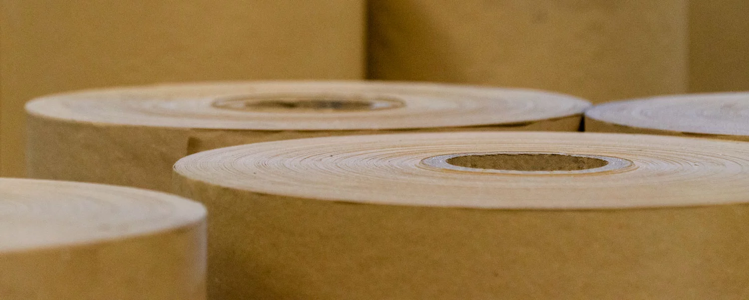 Decosphaera and Spheromers spherical polymer beads used in high-performance coatings, exclusive to Safic-Alcan.