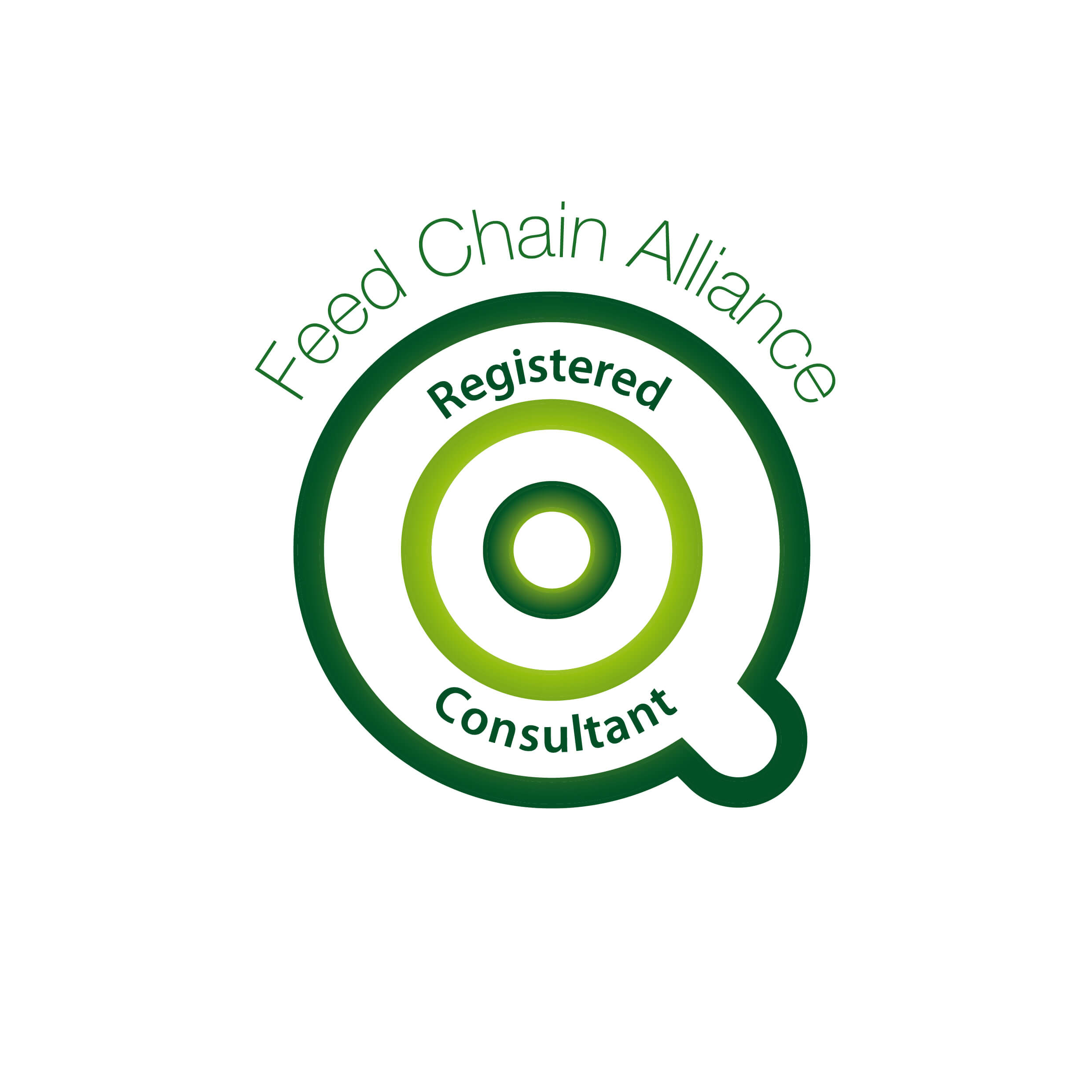 Feed Chain Alliance