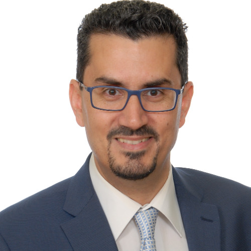 Dr_yannis_antonopoulos