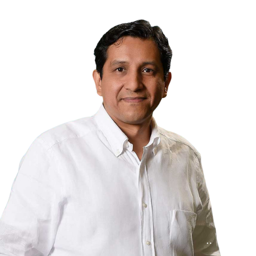 manuel_cortes_mexico