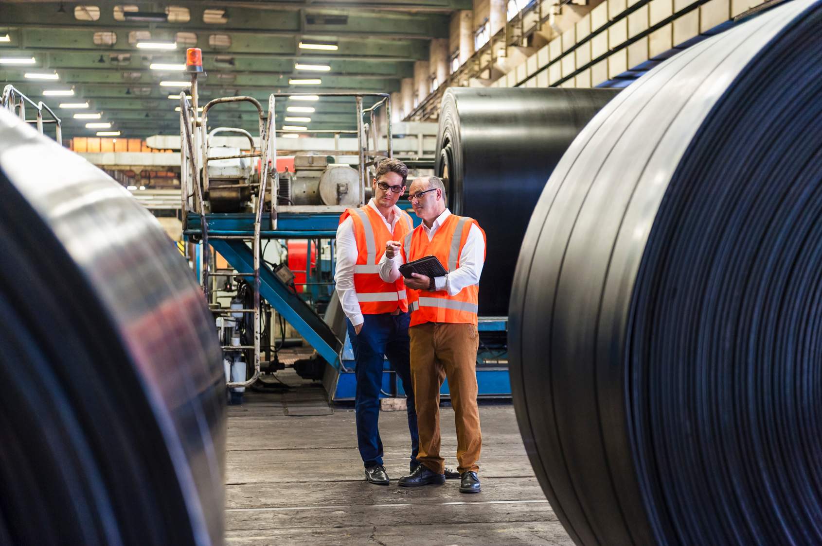 Safic-Alcan and Virdis Chemicals announce a European partnership for VirdiOX™ desiccants, enhancing moisture and acid control in rubber and elastomer compounds.