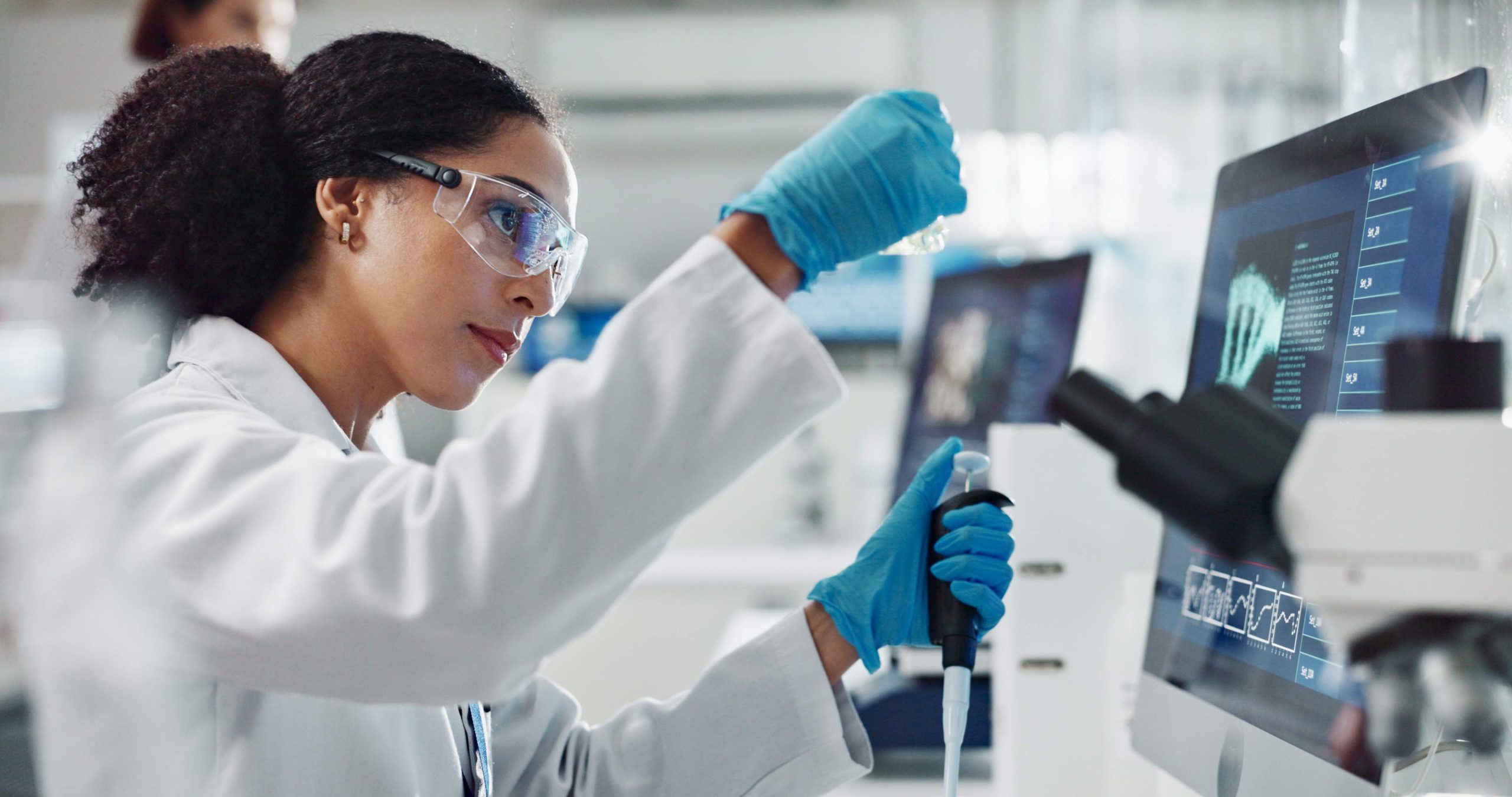 Safic-Alcan and Pharmaffiliates announce strategic pharmaceutical partnership for Europe and North Africa.