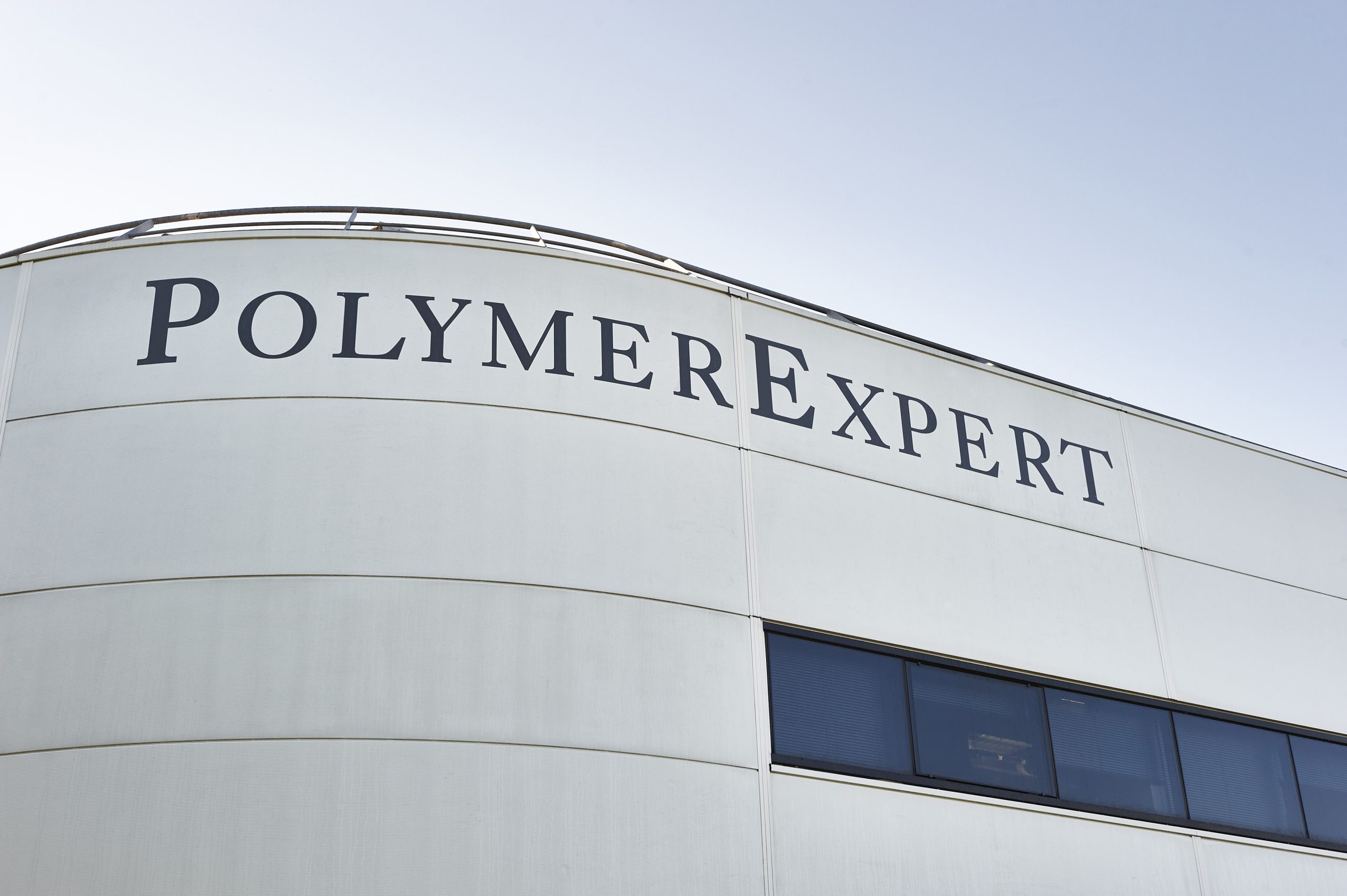 Safic-Alcan and PolymerExpert extend distribution partnership for Italy.