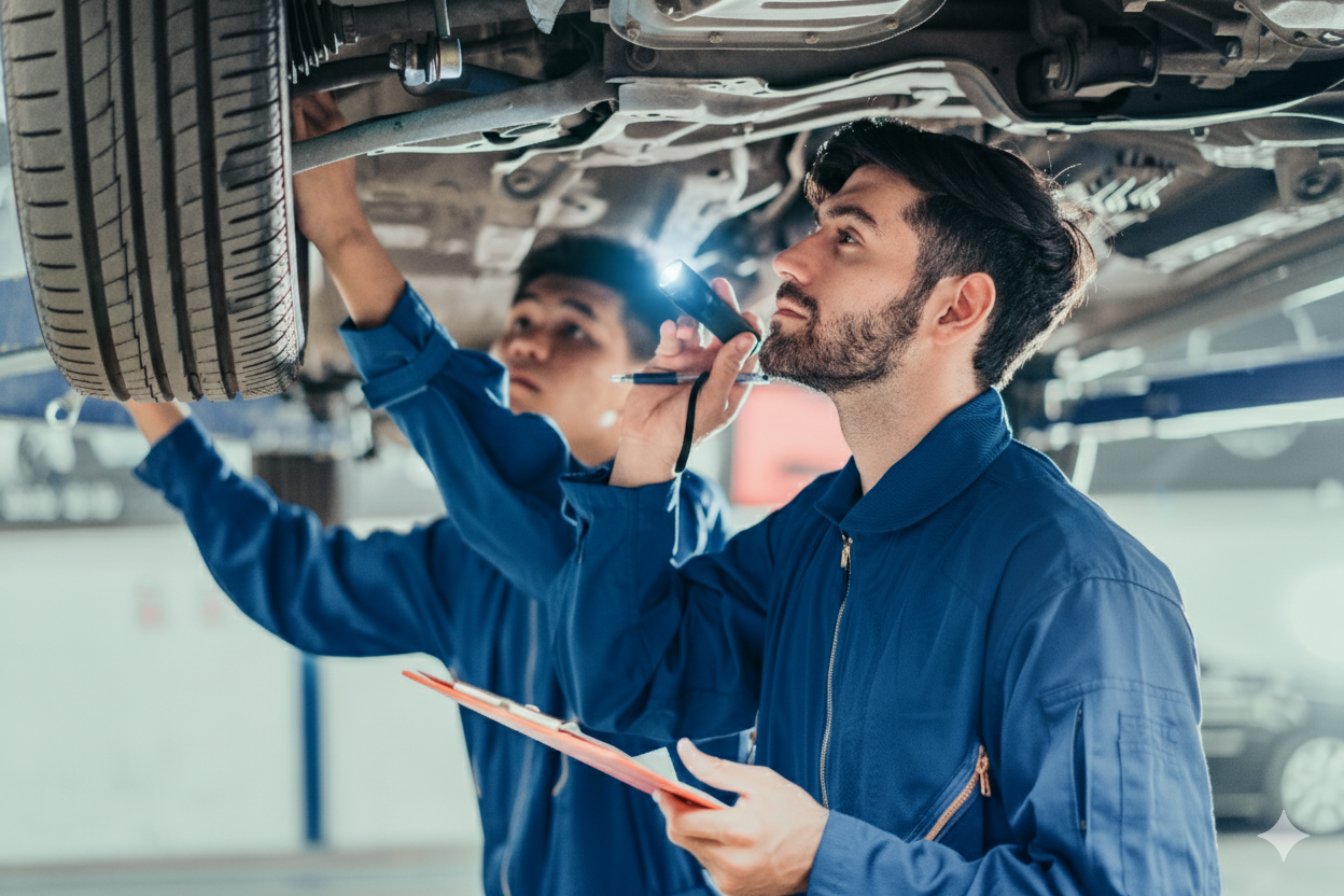 Safic-Alcan and Eurotec extend distribution partnership in the Benelux region.