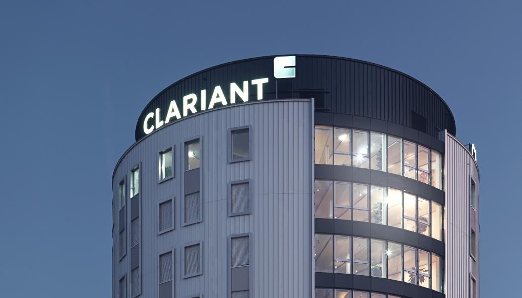 Safic-Alcan and Clariant extend partnership for Home Care in the UK and Ireland.