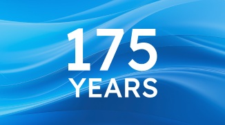 corporate_our_history_175years