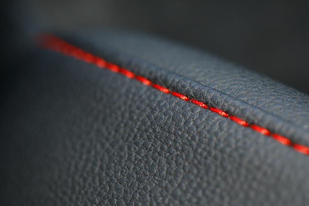 Safic-Alcan and Lamberti announce exclusive distribution partnership for Decosphaera® and Spheromers® polymer beads in France and Turkey.
