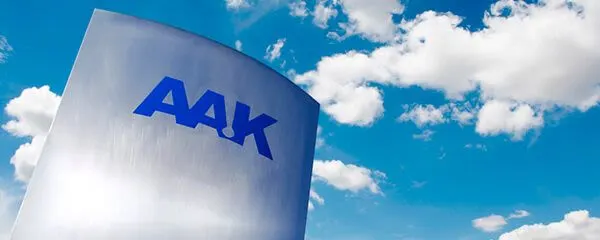 Safic-Alcan UK partners with AAK to expand sustainable plant-based personal care ingredient distribution in the UK and Ireland.