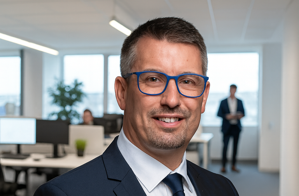 Photo de Jean-Marie Schmuck