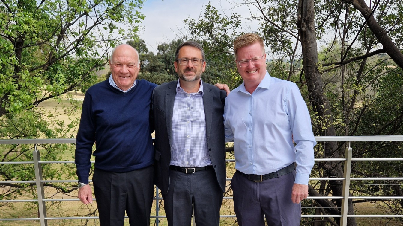 Safic-Alcan announces acquisition of Southern Chemicals, enhancing its distribution capabilities and market presence across Southern Africa.