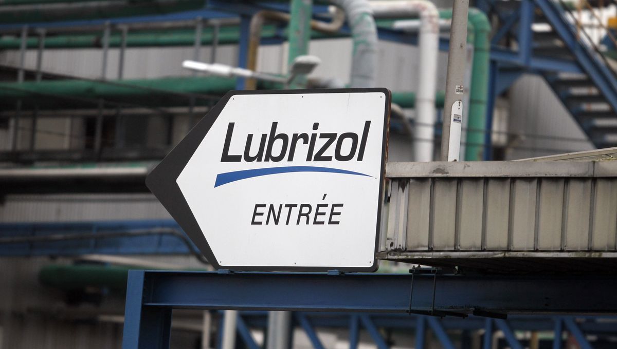 Safic-Alcan and Lubrizol partnership for Eastern Africa