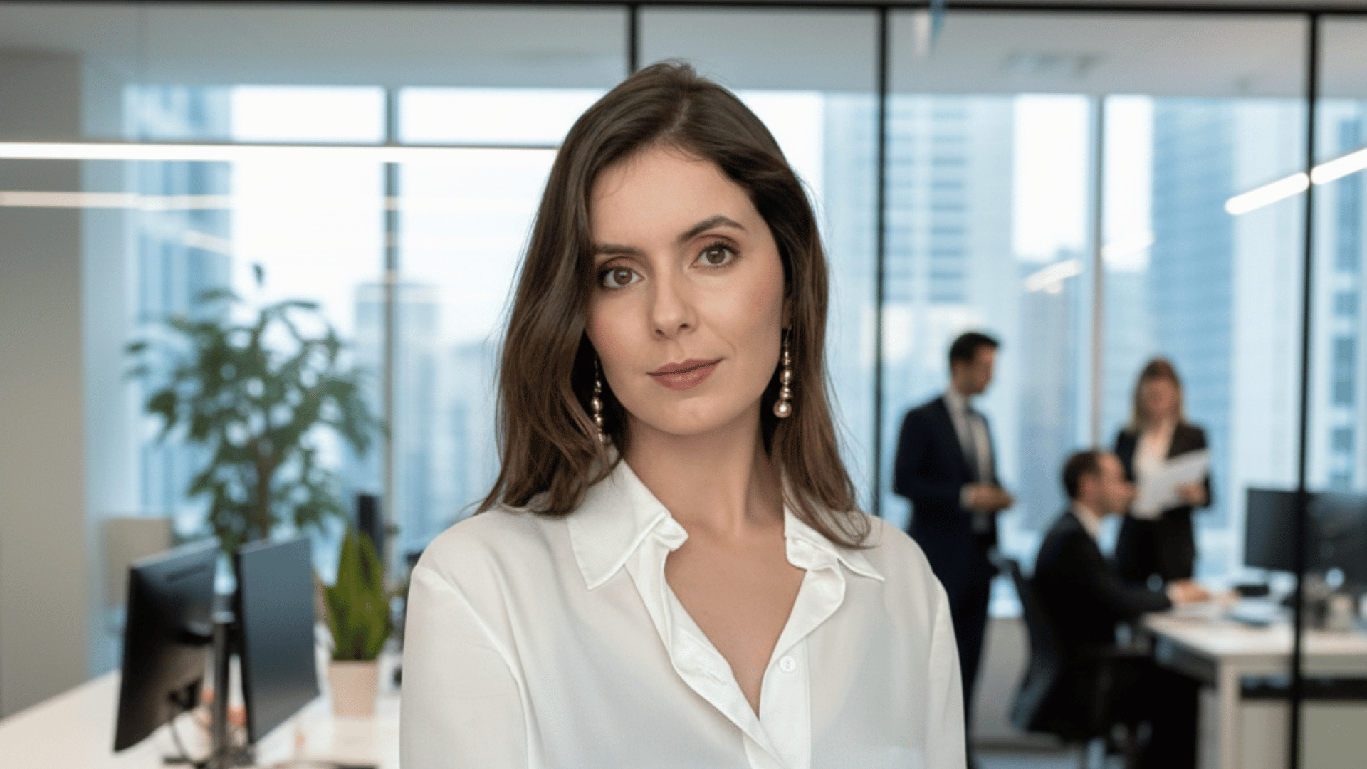 Adriana Mendes Coatings & Construction head at safic-alcan Portugal