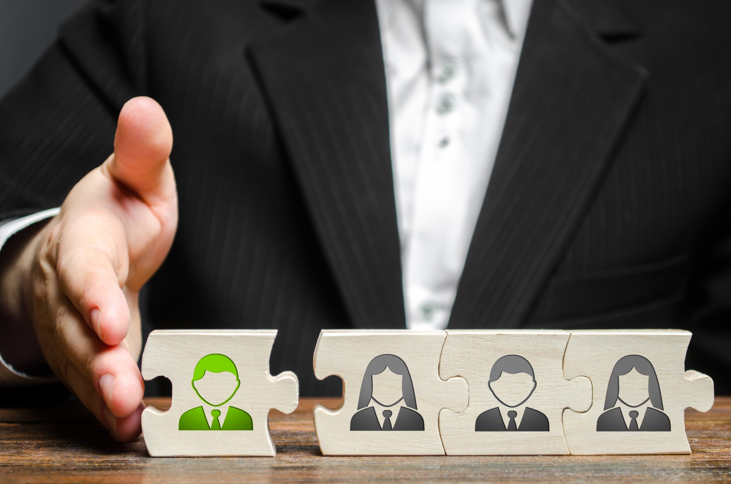 ChemSpec Canada announces the appointment of Bassem Soss Khalifa as Regional Account Manager in Eastern Canada.