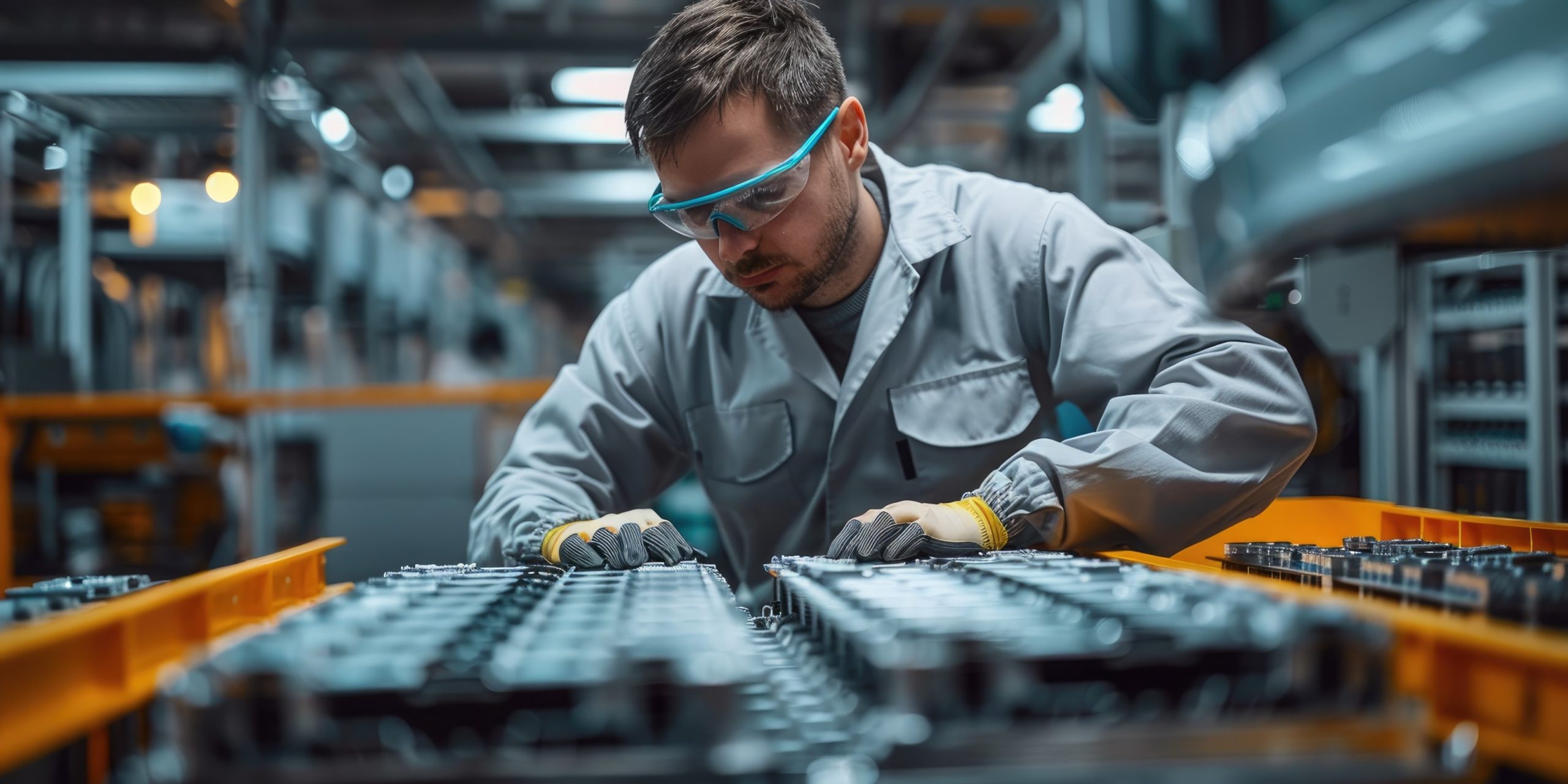 ChemSpec Canada, a Safic-Alcan company, partners with Nabaltec AG to distribute non-halogenated flame retardants and specialty alumina in Canada.