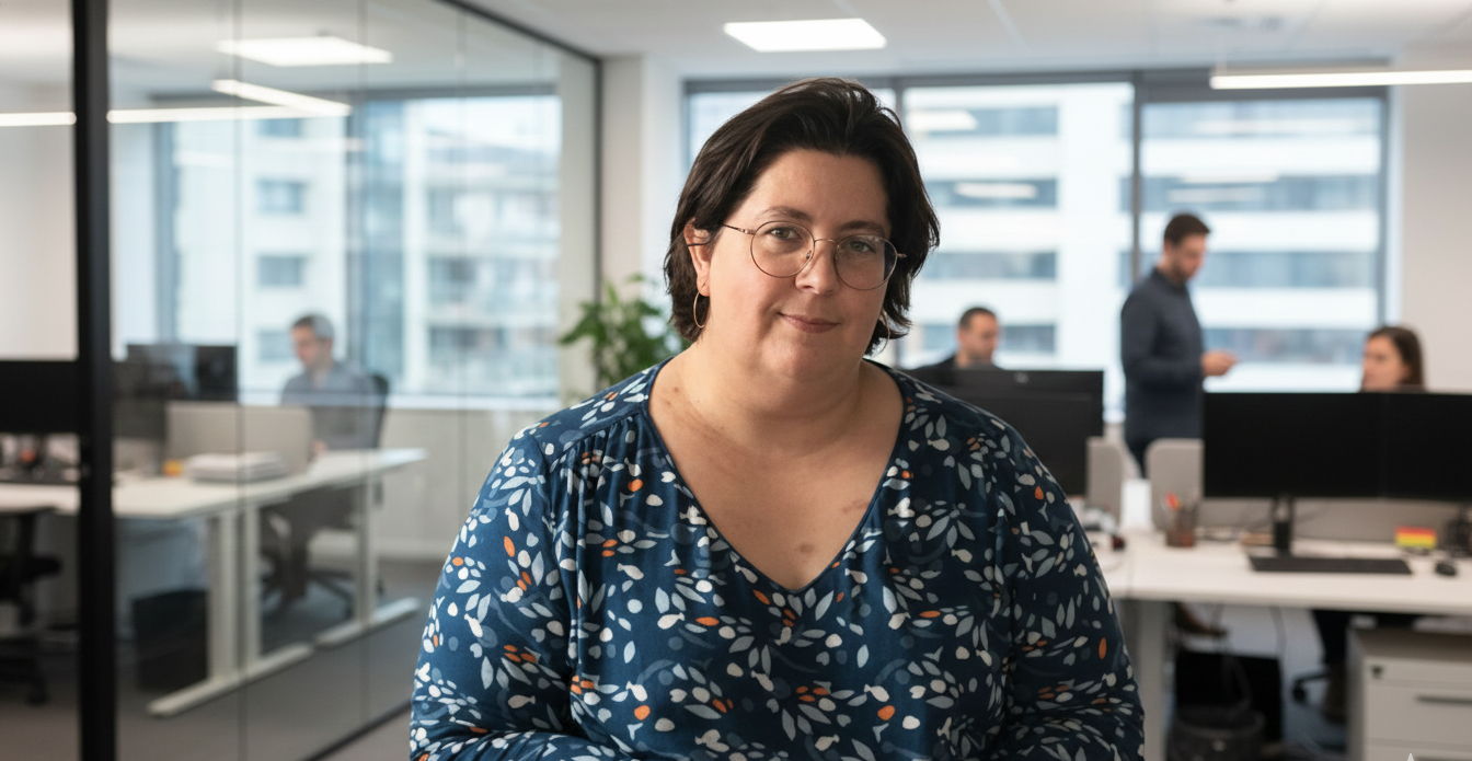 career insights with safic-alcan