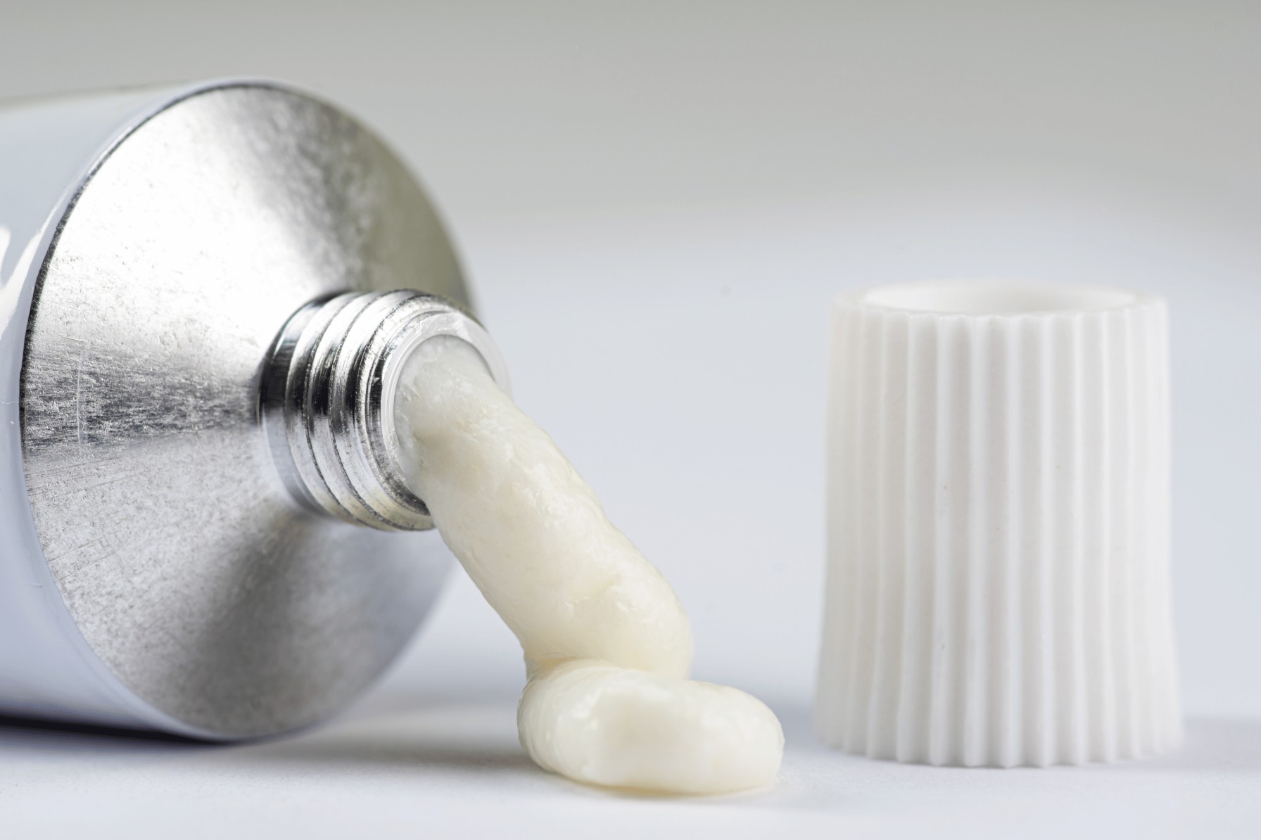 Liquids, suspensions and semisolids