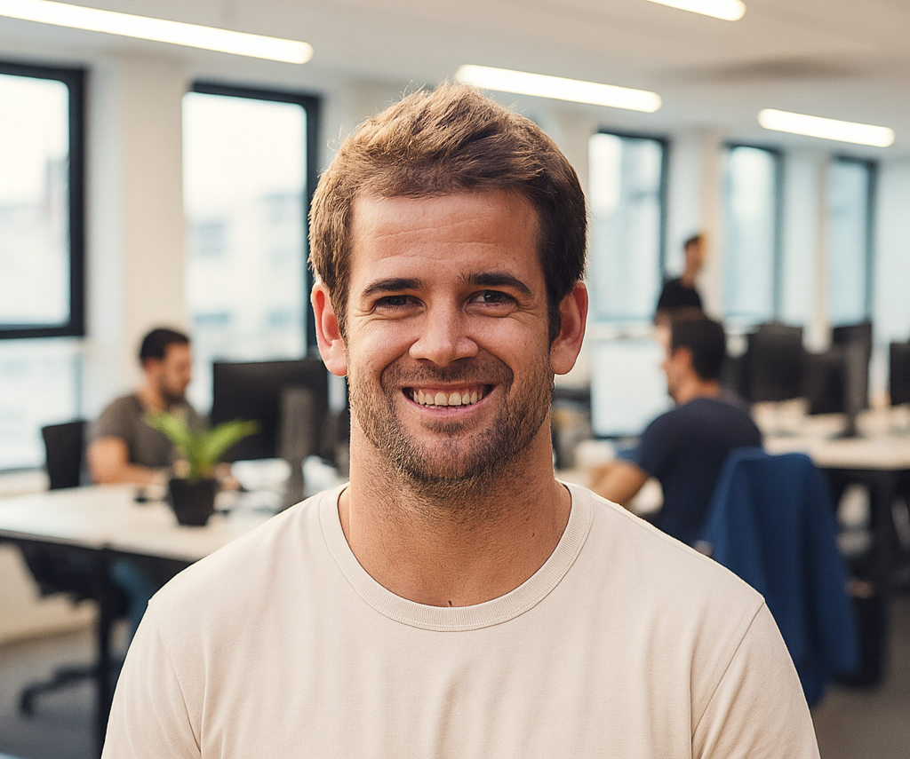 Photo de Victor Ortuño Pascual