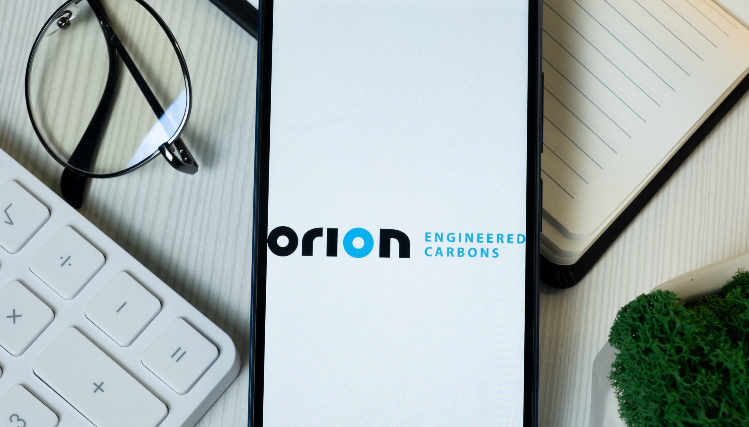 Safic-Alcan and Orion Engineered Carbons partnership for East Africa distribution