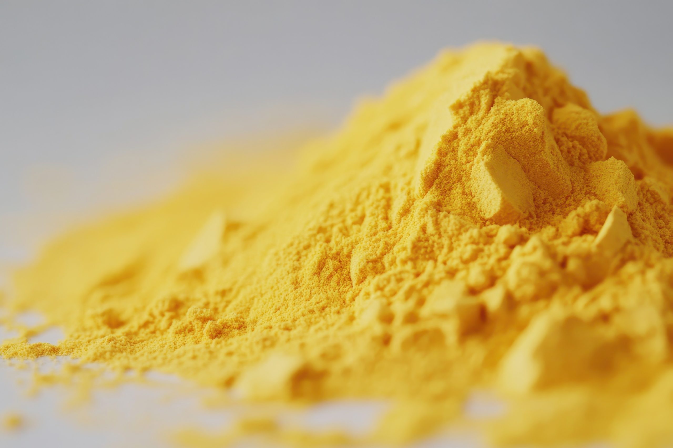 Safic-Alcan and Union Colours organic pigments distribution partnership