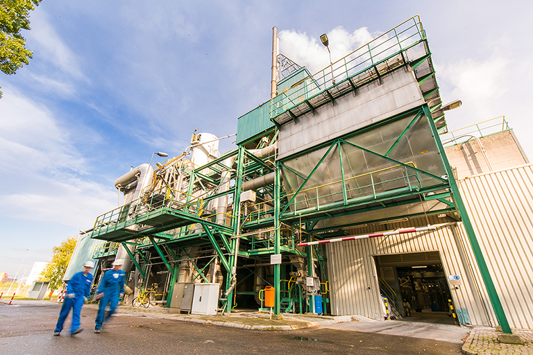 Safic-Alcan and Ketjen partnership – distributor of ETHACURE™ polyurethane curatives across Latin America (Brazil, Chile, Colombia) for high-performance and sustainable formulations.
