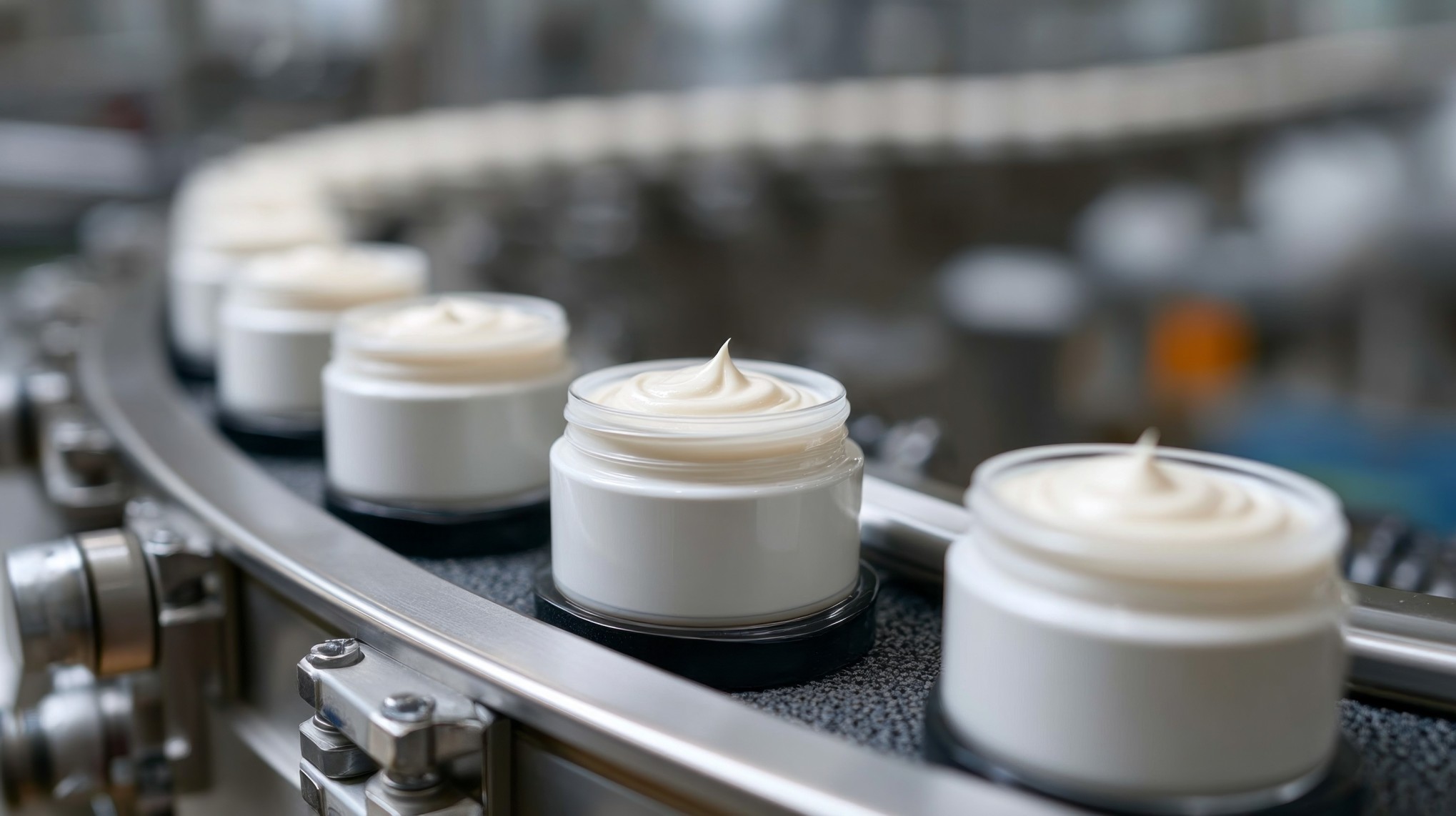 Safic-Alcan and AAK partnership for sustainable plant-based beauty ingredients.