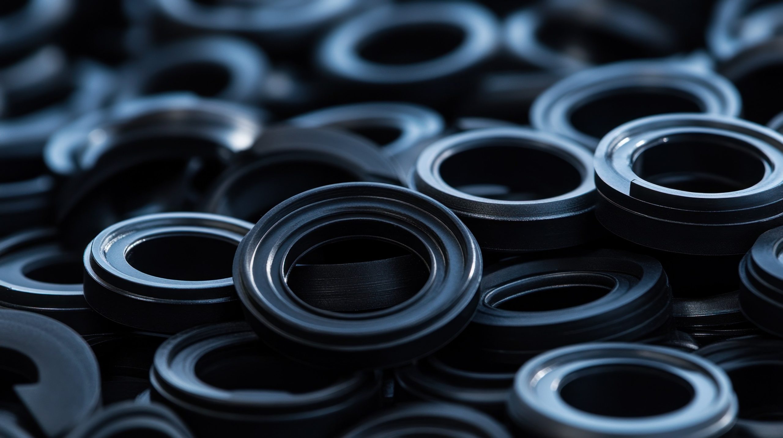 ChemSpec and Chemours partnership announcement for Viton fluoroelastomers distribution.