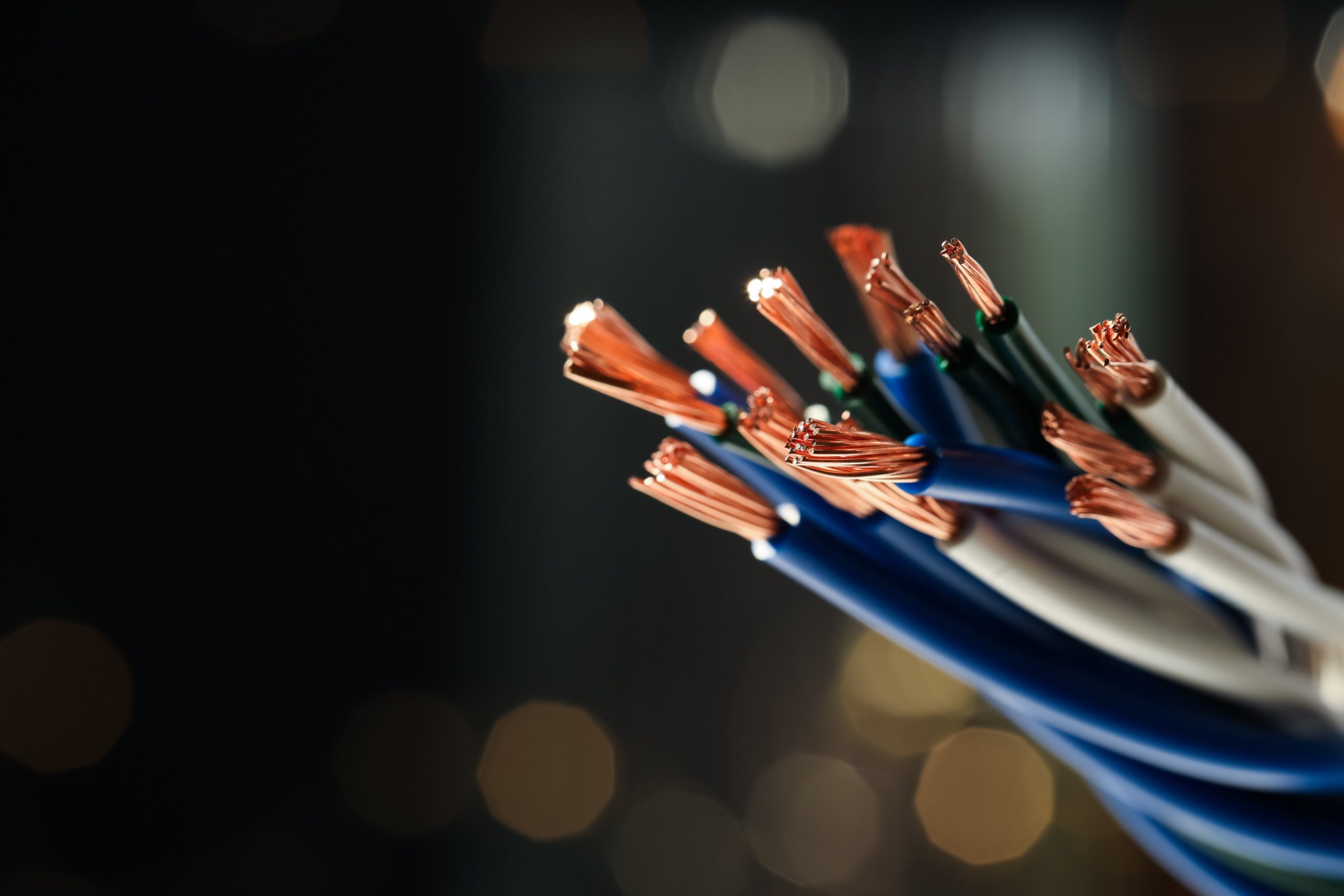 New partnership enables Safic-Alcan to distribute Martinal® and Magnifin® halogen-free fire retardants in the rubber markets of the UK & Ireland, Benelux, Italy and Turkey.