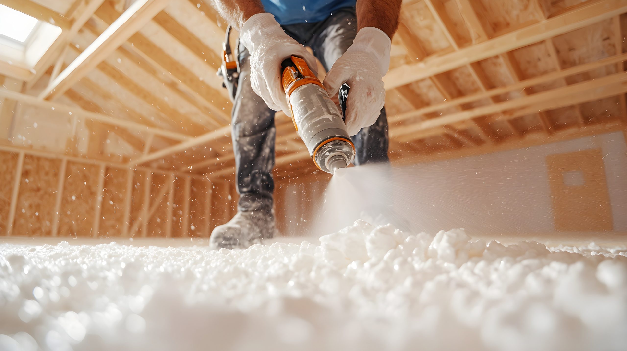 Safic-Alcan announces a new European distribution partnership with Teknik Kimya, expanding its polyurethane chemicals portfolio in Poland. The agreement covers performance chemicals, mold release agents, liquid colorants, and polyurethane solutions for automotive, footwear, furniture, and high-performance elastomers.
