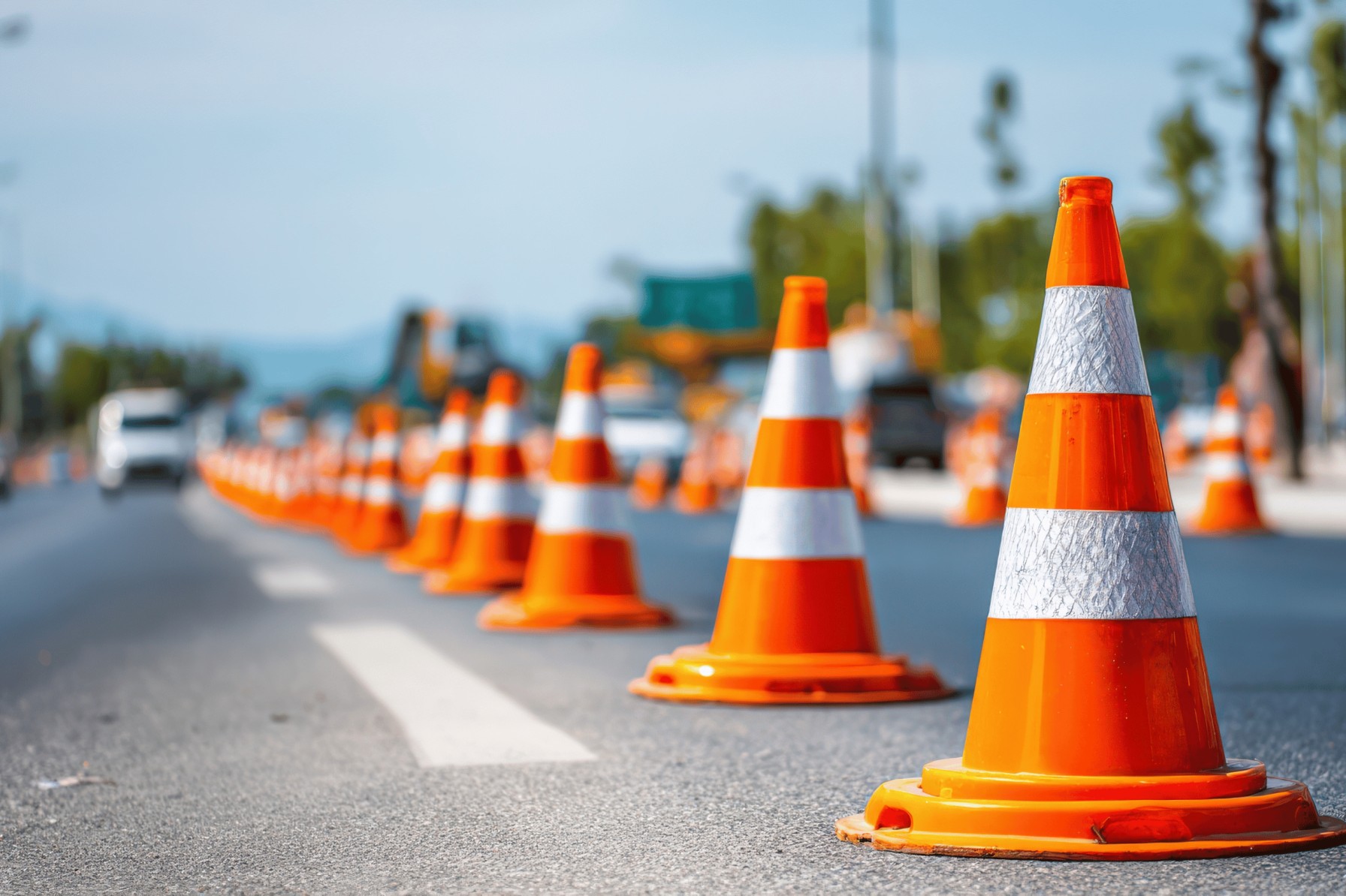 corporate_applications_Plastics_Urban & Equipment Roads