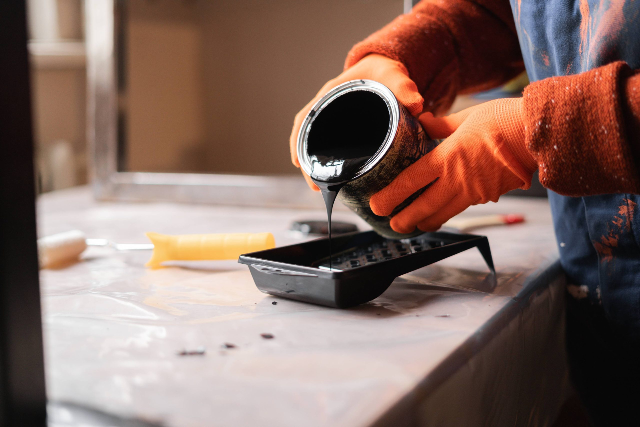 ChemSpec Canada, a Safic-Alcan company, adds Miwon Specialty Chemical to its CASE portfolio.