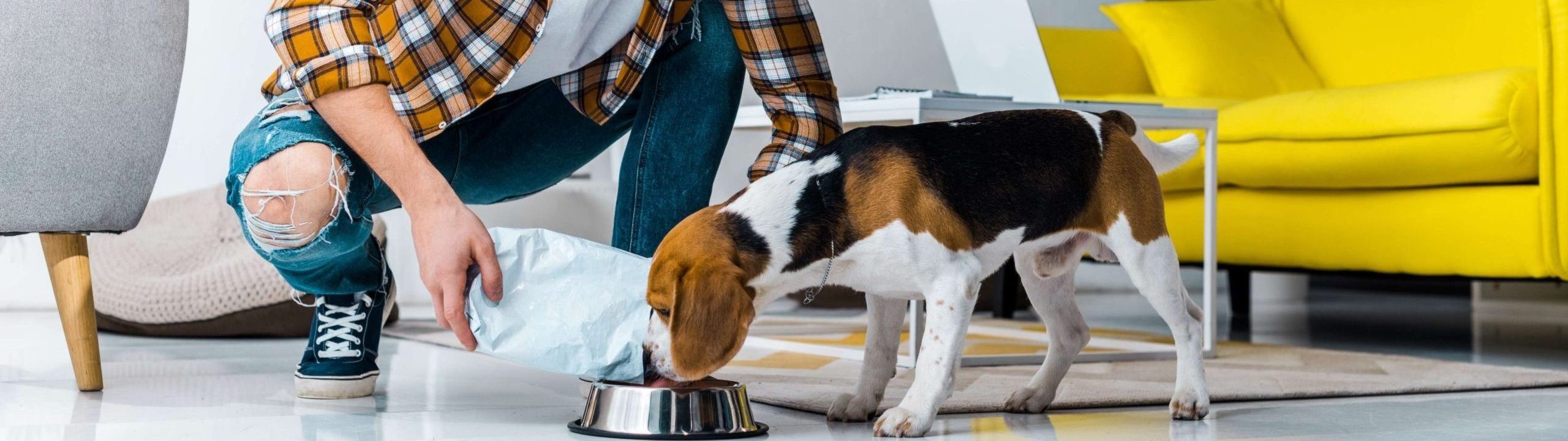 animal_nutrition_banner_market_page